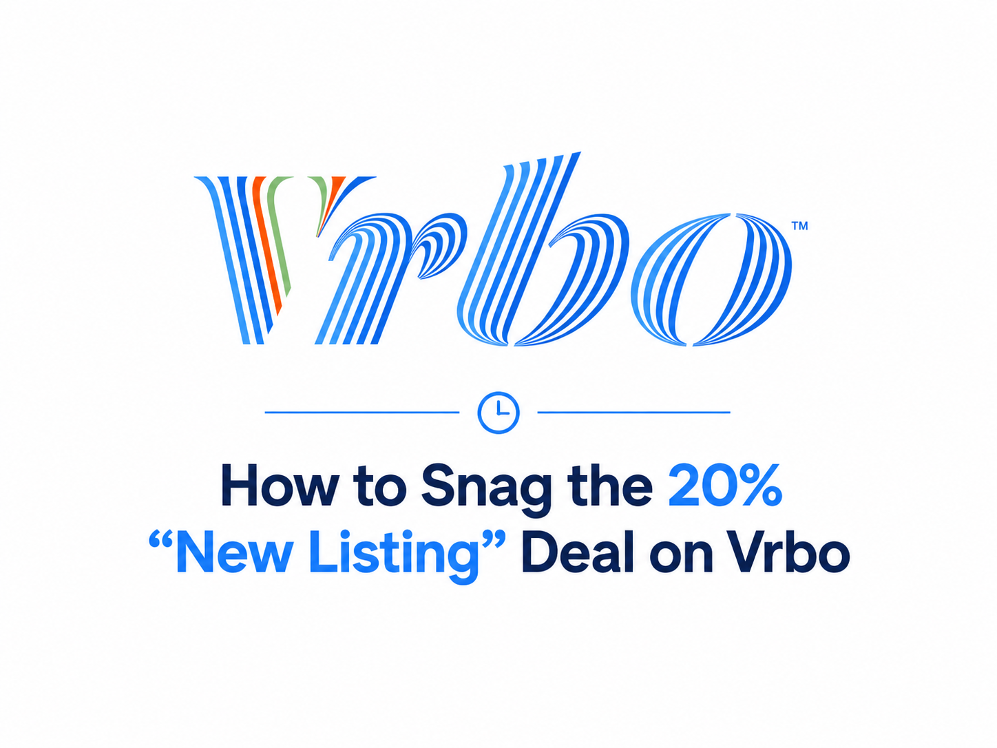 Vrbo